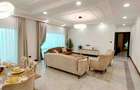 Serviced 3 Bed Apartment with En Suite at Kileleshwa - 1
