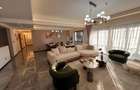 4 Bed Apartment with En Suite at Kileleshwa - 11