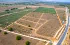 0.125 ac Land at Vipingo - 7