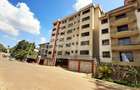 2 Bed Apartment with En Suite in Westlands Area - 13