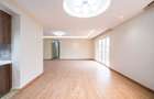 3 Bed Apartment with En Suite at Menelik Road - 6
