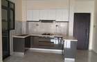 2 Bed Apartment with En Suite in Lavington - 2
