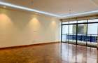 3 Bed Apartment with En Suite in Kilimani - 1