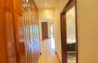 5 Bed Villa with En Suite in Karen - 7