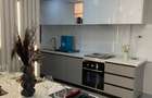 1 Bed Apartment with En Suite in Westlands Area - 2