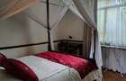 Serviced 1 Bed Apartment with En Suite at Rhaphta Road - 11