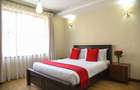 Serviced 2 Bed Apartment with En Suite in Kilimani - 19