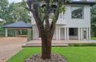 5 Bed House with En Suite at Off Runda Grove - 5