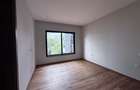 4 Bed Townhouse with En Suite in Loresho - 15