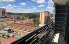 3 Bed Apartment in Ngong Road - 8