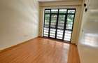 3 Bed Apartment with En Suite at Gatundu Road - 5