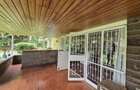 4 Bed House with En Suite in Lavington - 9