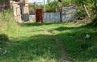 Commercial Land in Juja Farm - 1