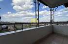 2 Bed Apartment in Langata - 3