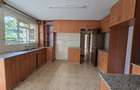 4 Bed House with En Suite in Runda - 9