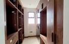 3 Bed Apartment with En Suite at Mbuuni Road - 14