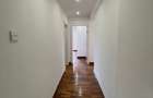 4 Bed Apartment with En Suite in Lavington - 12