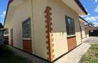 3 Bed House with Garden at Vescon Mtwapa - 2