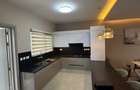 4 Bed Villa with En Suite in Langata - 10