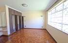 2 Bed Apartment with En Suite at Off Runda Grove - 13