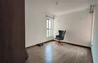 3 Bed Apartment with En Suite at City Park Drive - 7