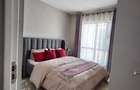 1 Bed Apartment with En Suite in Kitisuru - 3