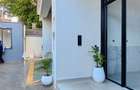 1 Bed Apartment with En Suite at Ring Road Westlands - 9