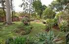 5 Bed House with Staff Quarters at Gigiri - 2