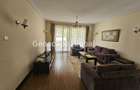 Furnished 2 Bed Apartment with En Suite in Spring Valley - 2