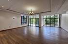 4 Bed Townhouse with En Suite in Karen - 15
