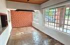 4 Bed House with Staff Quarters in Karen - 13