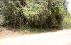 1 ac Land in Karen - 1