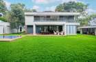 5 Bed Townhouse with En Suite in Karen - 5