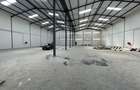 Warehouse with Service Charge Included in Syokimau - 4