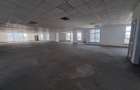 2,000 ft² Office with Service Charge Included in Westlands Area - 3