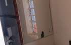 1 Bed House with En Suite in Lavington - 6