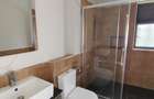 2 Bed Apartment with Swimming Pool in Kileleshwa - 18