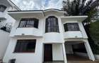 4 Bed Townhouse with En Suite in Riverside - 1