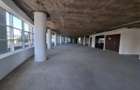 3,036 ft² Office with Service Charge Included in Westlands Area - 11