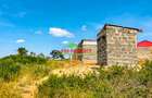 0.125 ac Land in Thika - 2