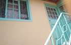 3 Bed House with Staff Quarters in Buruburu - 2