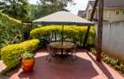 1 Bed House with En Suite at Silanga Road - 5