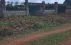 10,000 m² Land at Migaa Golf Estate - 7