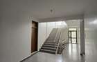 Serviced 3 Bed Apartment with En Suite in Nyali Area - 15