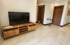 Serviced 2 Bed Apartment with En Suite in Westlands Area - 3