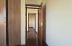 4 Bed House with En Suite in Kiambu Road - 9