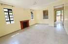 3 Bed House with En Suite in Tigoni - 18