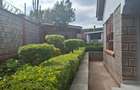 4 Bed House with En Suite in Ngong - 3