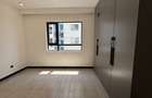 2 Bed Apartment with En Suite in Lavington - 14