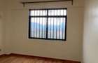 2 Bed Apartment with En Suite at Kileleshwa - 8